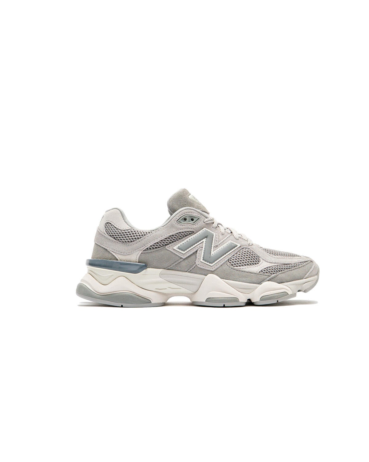 New Balance 9060 | U9060ERD | AFEW STORE